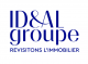 Immobilier neuf Ideal Groupe