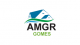 Immobilier neuf Amgr Gomes