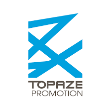 Immobilier neuf Topaze Promotion