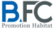 Immobilier neuf Bfc Promotion Habitat