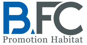 Immobilier neuf Bfc Promotion Habitat