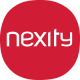 logo-promoteur