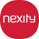 Immobilier neuf Nexity 