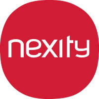 logo-promoteur