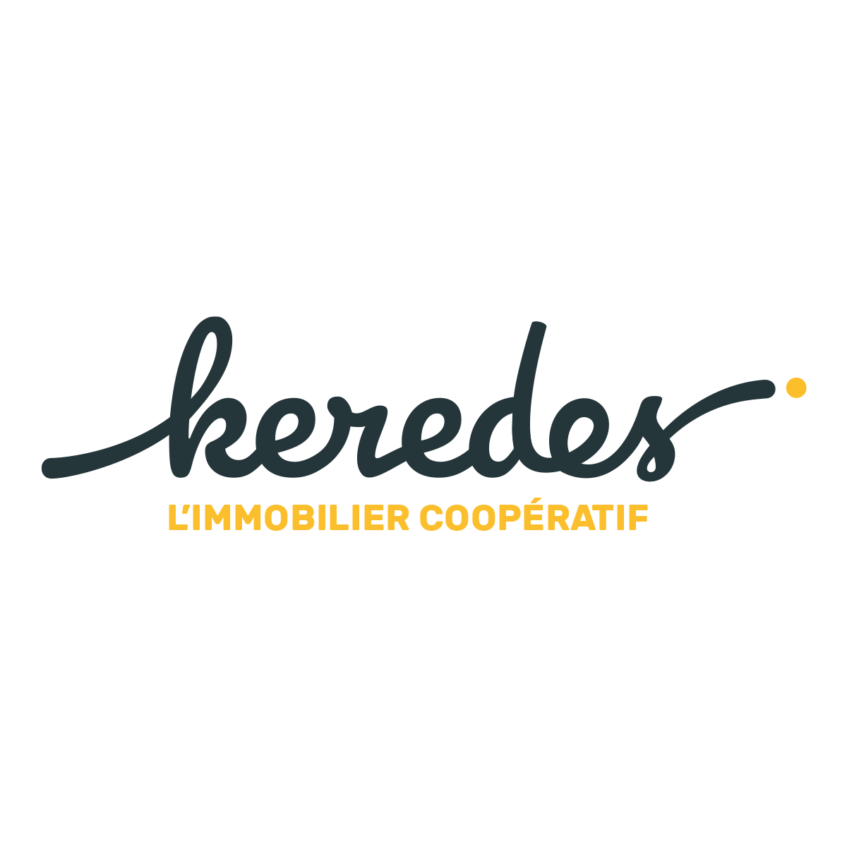 logo-promoteur