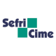 Immobilier neuf Sefri Cime