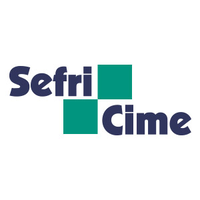 Immobilier neuf Sefri Cime