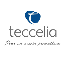 Immobilier neuf Teccelia