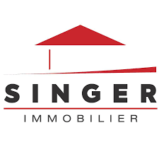 Immobilier neuf Singer Immobilier