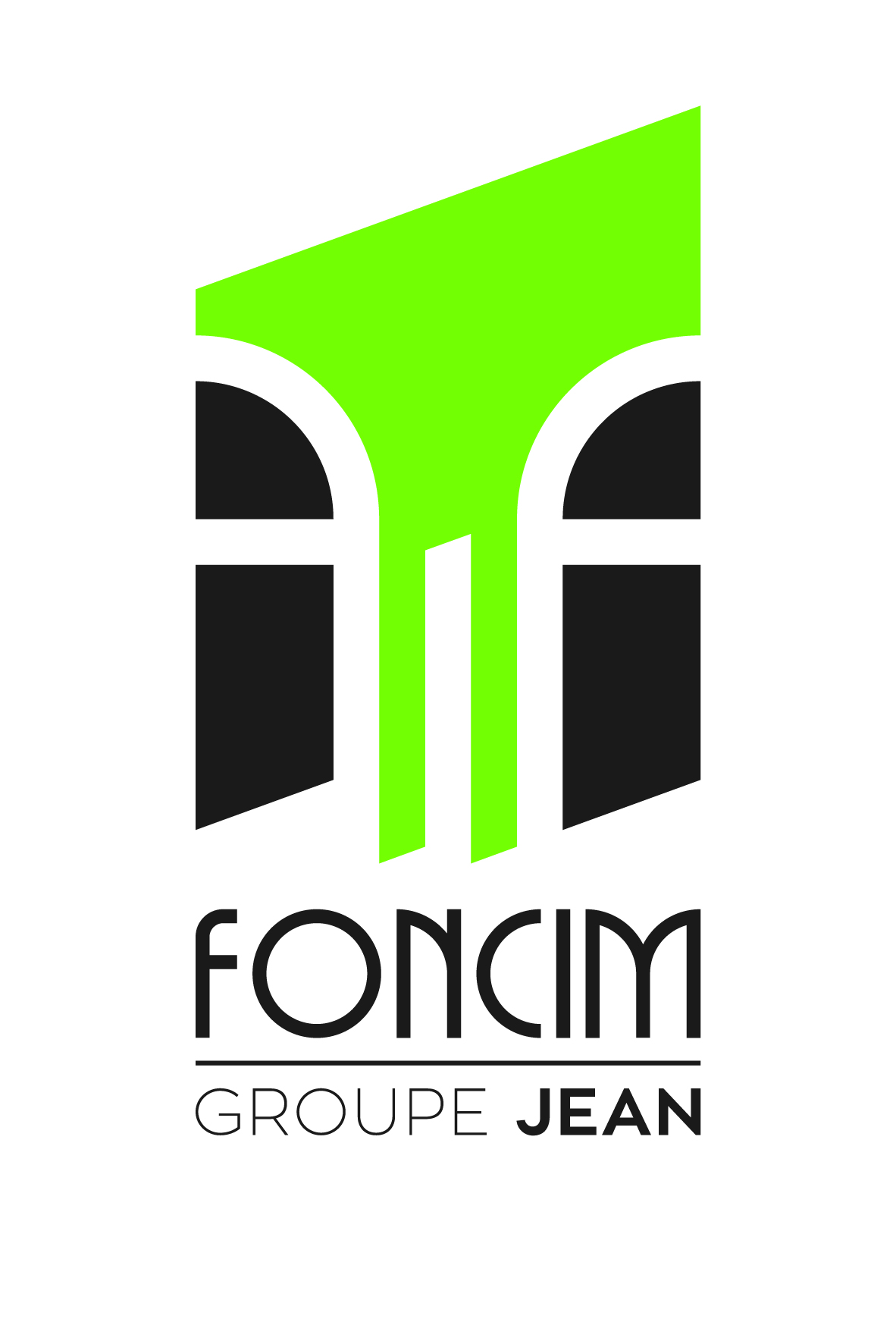 Immobilier neuf Foncim Promotion