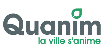 Immobilier neuf Quanim Promotion