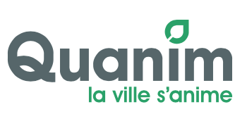 logo-promoteur