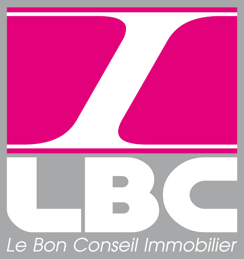 Immobilier neuf Lbc Immobilier