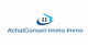 Immobilier neuf Achat Conseil Immo