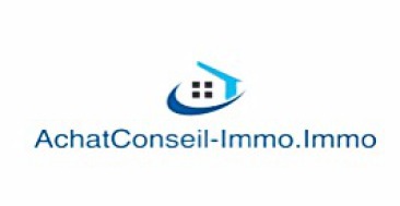 Immobilier neuf Achat Conseil Immo