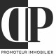 Immobilier neuf Delpel Promotion