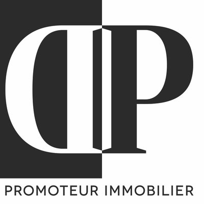 logo-promoteur