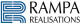 Immobilier neuf Rampa Réalisations