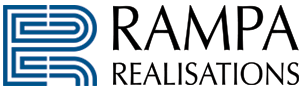 Immobilier neuf Rampa Réalisations