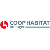 Immobilier neuf Coop Habitat Bretagne