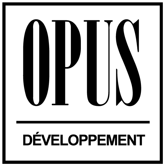 Immobilier neuf Opus Développement