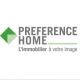 Immobilier neuf Préférence Home