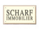 Immobilier neuf Scharf Immobilier