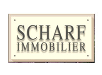 Immobilier neuf Scharf Immobilier