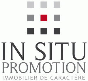 Immobilier neuf In Situ Promotion