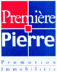 Immobilier neuf Premiere Pierre