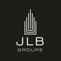 Immobilier neuf Jlb Groupe