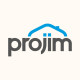 Immobilier neuf Projim