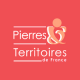 Immobilier neuf Pierres Et Territoires De France Alsace