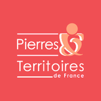 logo-promoteur