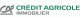 logo-promoteur