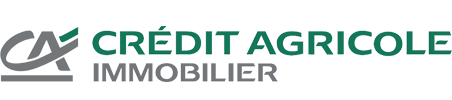 logo-promoteur