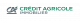 Immobilier neuf Credit Agricole Immobilier 
