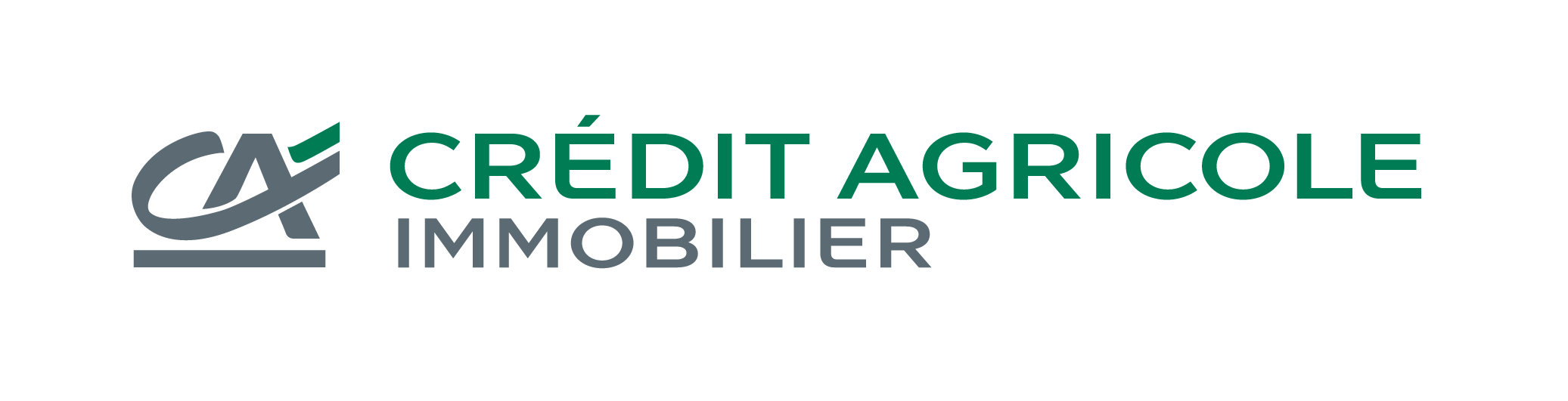 Immobilier neuf Credit Agricole Immobilier 