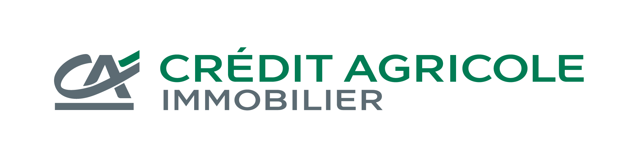 logo-promoteur