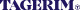 logo-promoteur