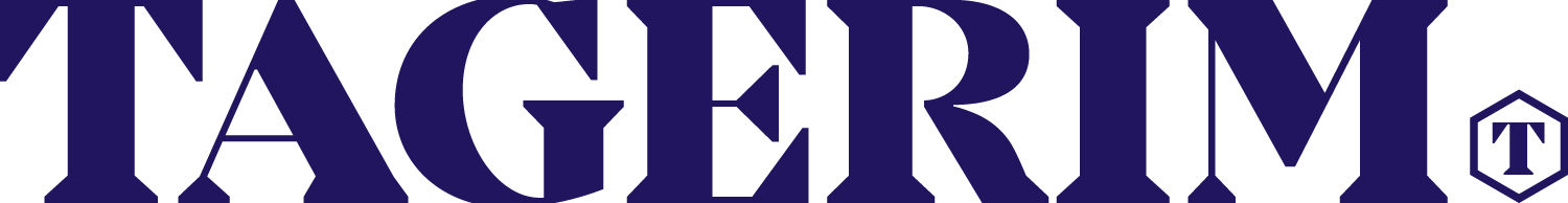Immobilier neuf Tagerim Promotion