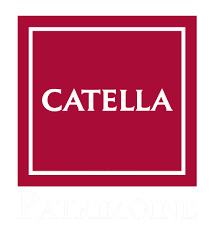 Immobilier neuf Catella