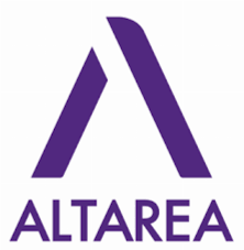 Immobilier neuf Altarea Solutions & Services