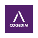 logo-promoteur