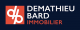 Immobilier neuf Demathieu Bard Immobilier