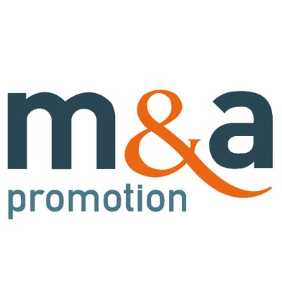 Immobilier neuf M&a Promotion Rb Group