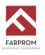 Immobilier neuf Farprom