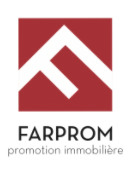 logo-promoteur