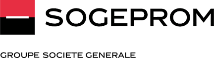 Immobilier neuf Sogeprom Aquitaine
