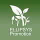 Immobilier neuf Ellipsys Promotion